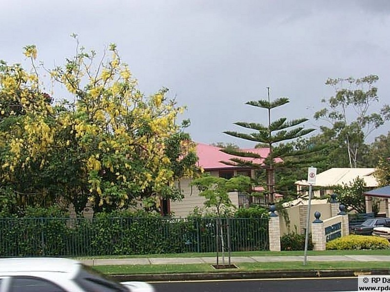 10/118 Ridgeway Avenue, Southport QLD 4215