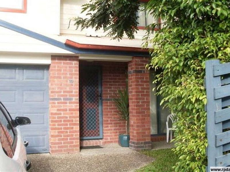 10/118 Ridgeway Avenue, Southport QLD 4215