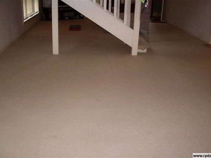 10/118 Ridgeway Avenue, Southport QLD 4215