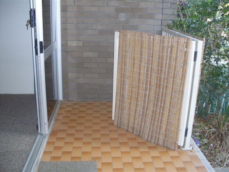 2/17 Laycock Street, Surfers Paradise QLD 4217