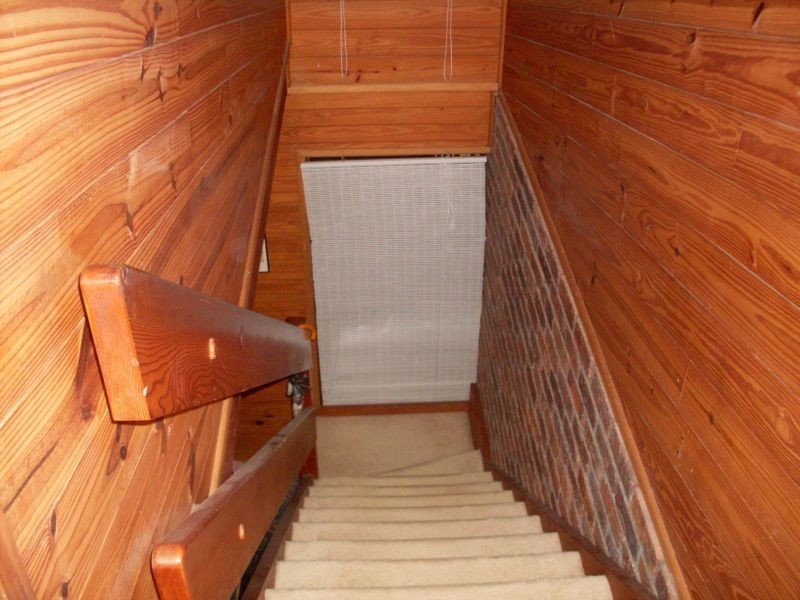 13B Cronin Avenue, Main Beach QLD 4217