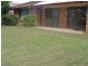12 River Crescent, Broadbeach Waters QLD 4218