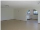 12 River Crescent, Broadbeach Waters QLD 4218