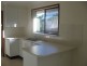 12 River Crescent, Broadbeach Waters QLD 4218