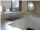 12 River Crescent, Broadbeach Waters QLD 4218
