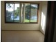 12 River Crescent, Broadbeach Waters QLD 4218