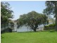 12 River Crescent, Broadbeach Waters QLD 4218