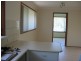12 River Crescent, Broadbeach Waters QLD 4218