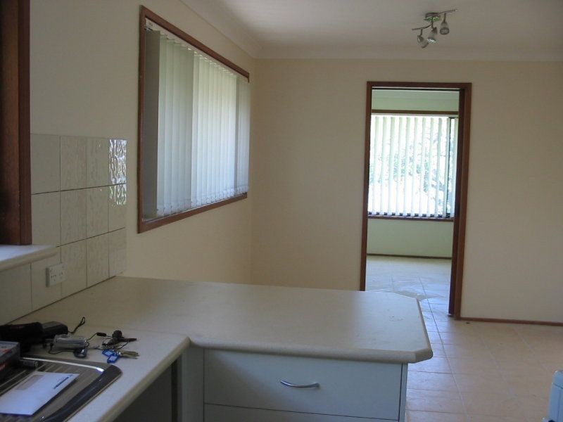 12 River Crescent, Broadbeach Waters QLD 4218