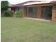 12 River Crescent, Broadbeach Waters QLD 4218