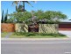 93 Campbell Street, Sorrento QLD 4217