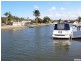 93 Campbell Street, Sorrento QLD 4217
