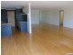 93 Campbell Street, Sorrento QLD 4217