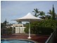 93 Campbell Street, Sorrento QLD 4217