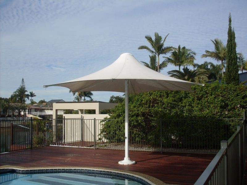 93 Campbell Street, Sorrento QLD 4217