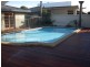 93 Campbell Street, Sorrento QLD 4217