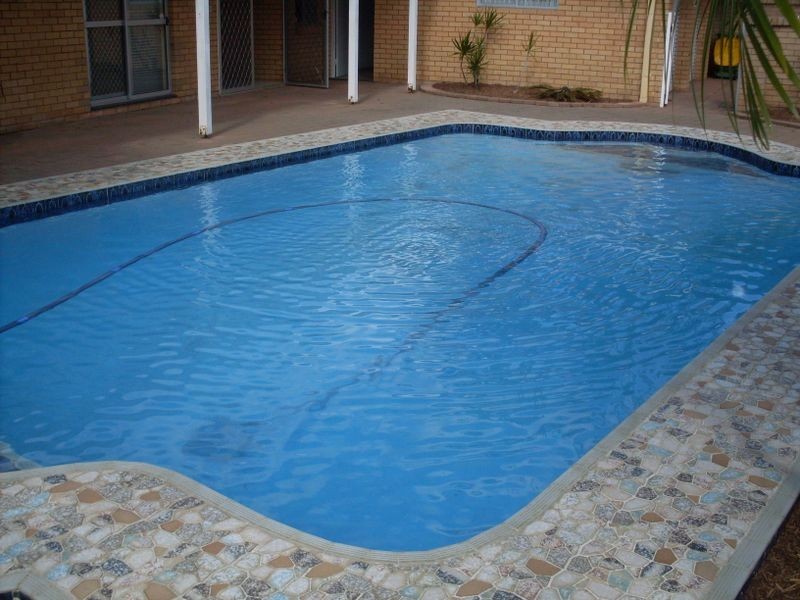 24 Platypus Avenue, Sorrento QLD 4217