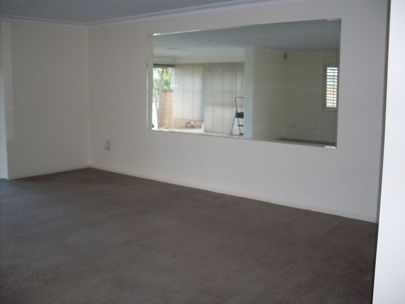 24 Platypus Avenue, Sorrento QLD 4217