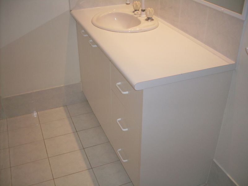 24 Platypus Avenue, Sorrento QLD 4217