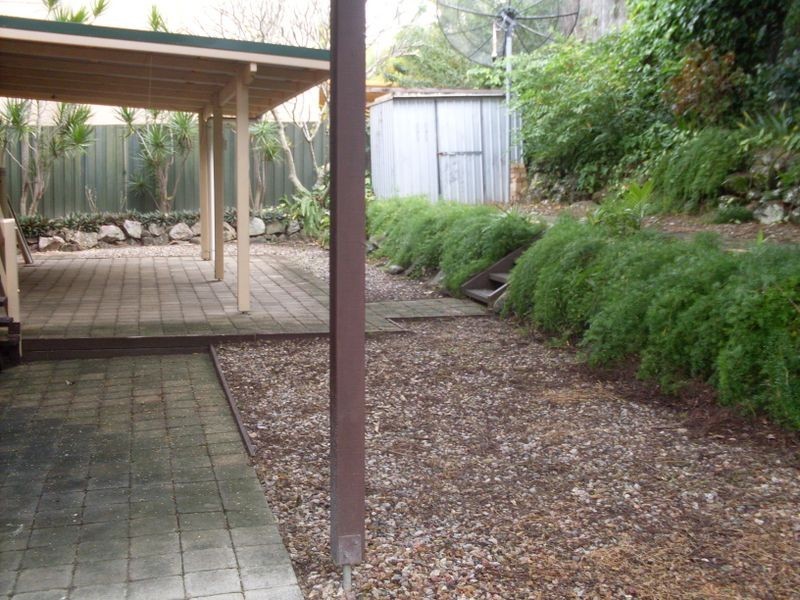 61 Dunkeith Avenue, Benowa QLD 4217