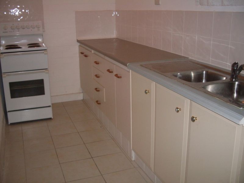 61 Dunkeith Avenue, Benowa QLD 4217