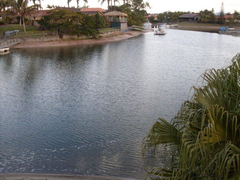 3 Chale Court, Sorrento QLD 4217