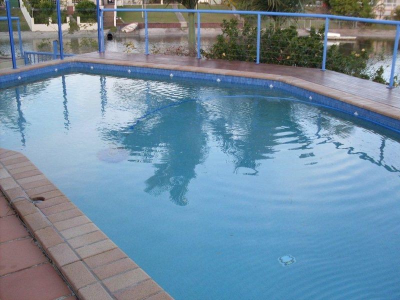 3 Chale Court, Sorrento QLD 4217