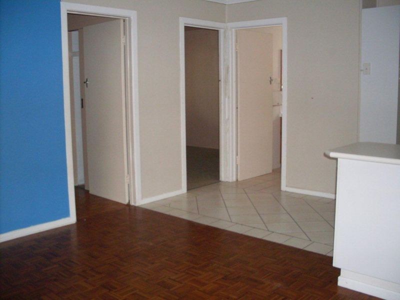 1/15 Cronin Avenue, Main Beach QLD 4217