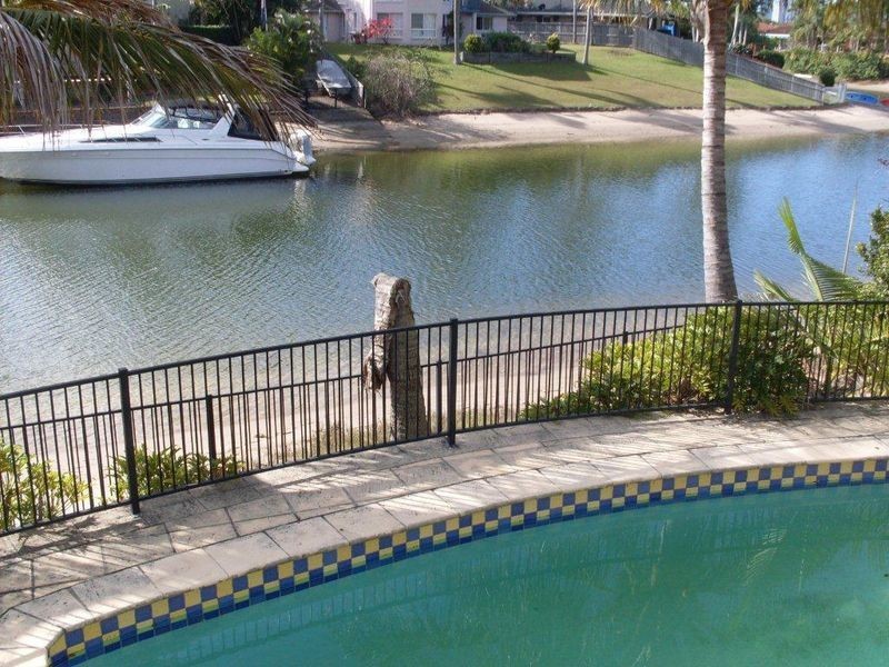 19 Argyle Crescent, Sorrento QLD 4217