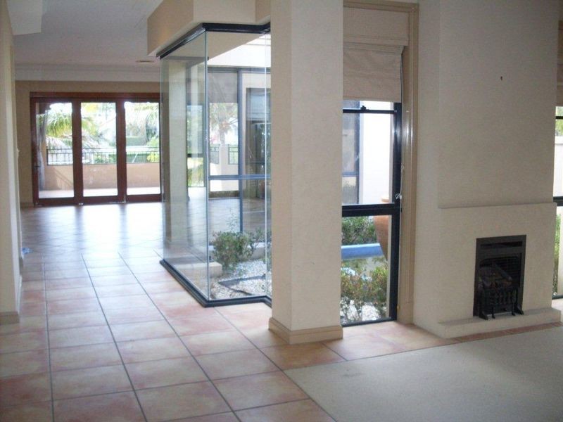 19 Argyle Crescent, Sorrento QLD 4217