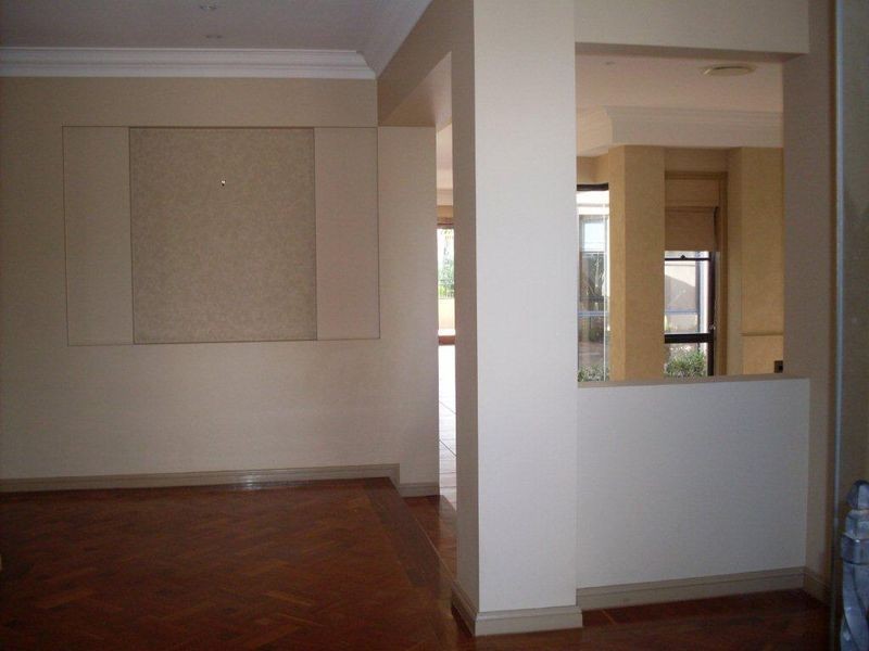 19 Argyle Crescent, Sorrento QLD 4217