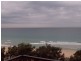 701/40 The Esplanade, Surfers Paradise QLD 4217