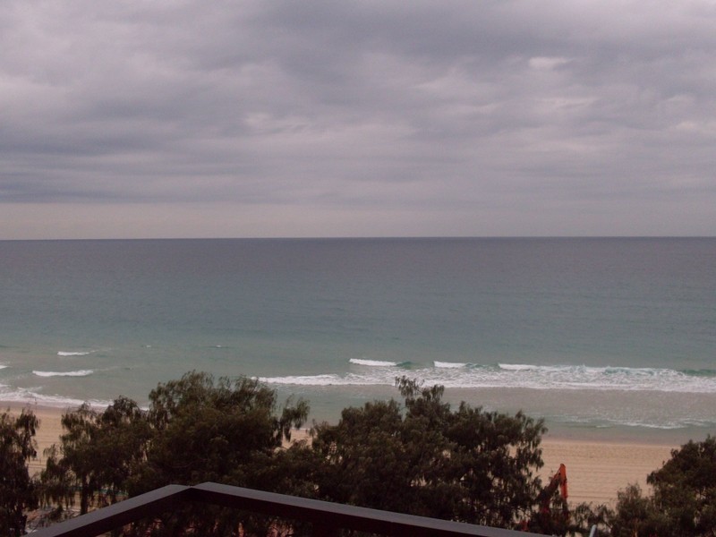 701/40 The Esplanade, Surfers Paradise QLD 4217