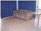 701/40 The Esplanade, Surfers Paradise QLD 4217
