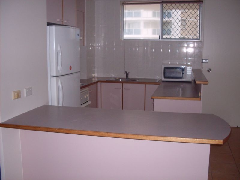 701/40 The Esplanade, Surfers Paradise QLD 4217