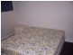 701/40 The Esplanade, Surfers Paradise QLD 4217