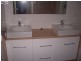 701/40 The Esplanade, Surfers Paradise QLD 4217