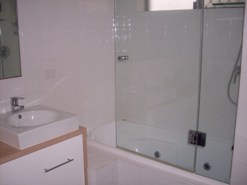 701/40 The Esplanade, Surfers Paradise QLD 4217