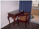 701/40 The Esplanade, Surfers Paradise QLD 4217
