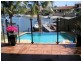 31 Remo Street, Isle Of Capri QLD 4217