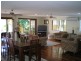 31 Remo Street, Isle Of Capri QLD 4217