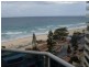 38/26 The Esplanade, Surfers Paradise QLD 4217
