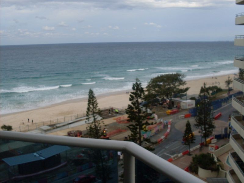 38/26 The Esplanade, Surfers Paradise QLD 4217