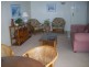 38/26 The Esplanade, Surfers Paradise QLD 4217