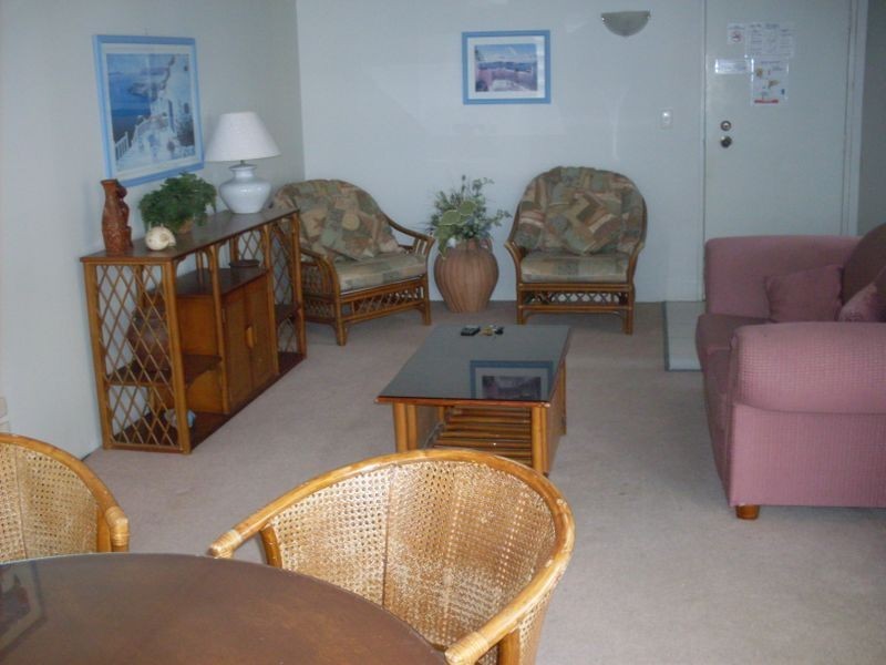38/26 The Esplanade, Surfers Paradise QLD 4217