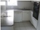 38/26 The Esplanade, Surfers Paradise QLD 4217