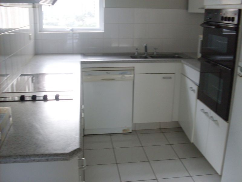 38/26 The Esplanade, Surfers Paradise QLD 4217