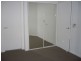 35 Palm Avenue, Surfers Paradise QLD 4217