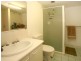 35 Palm Avenue, Surfers Paradise QLD 4217