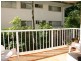 35 Palm Avenue, Surfers Paradise QLD 4217